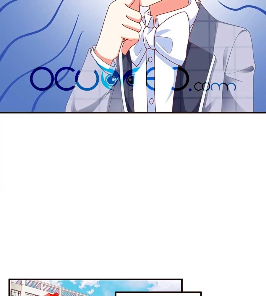 Một Thai Hai Bảo : Đưa Mami Về Nhà ! - Chương 260 - Trang 4