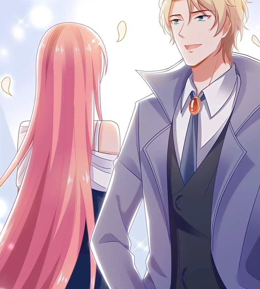 Một Thai Hai Bảo : Đưa Mami Về Nhà ! - Chương 260 - Trang 46