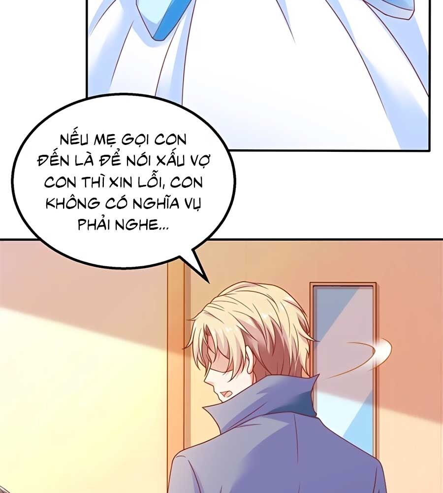 Một Thai Hai Bảo : Đưa Mami Về Nhà ! - Chương 261 - Trang 2