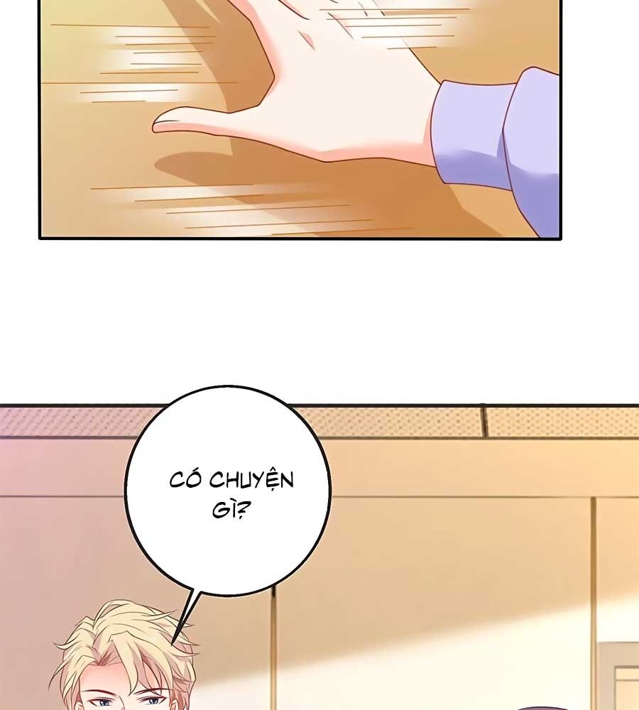 Một Thai Hai Bảo : Đưa Mami Về Nhà ! - Chương 261 - Trang 11