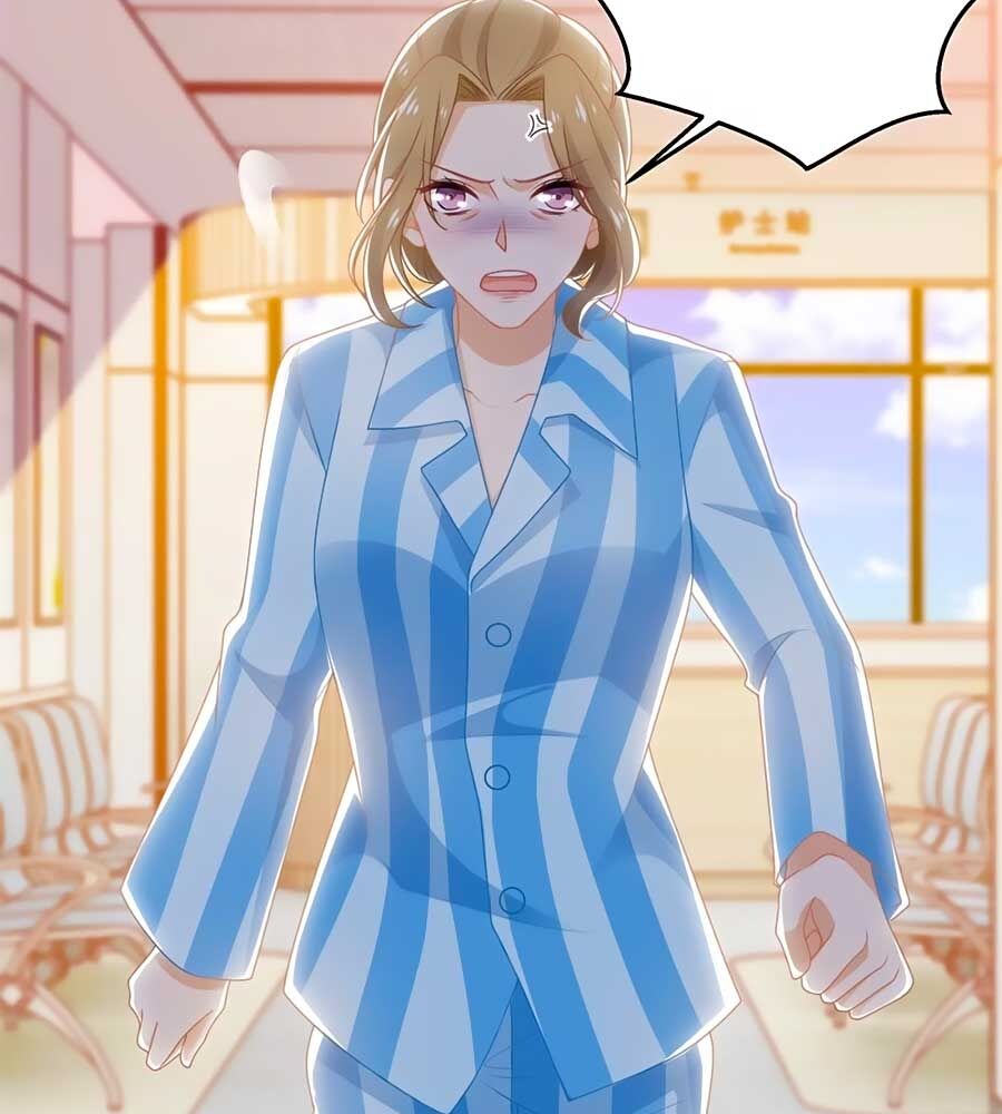 Một Thai Hai Bảo : Đưa Mami Về Nhà ! - Chương 261 - Trang 39