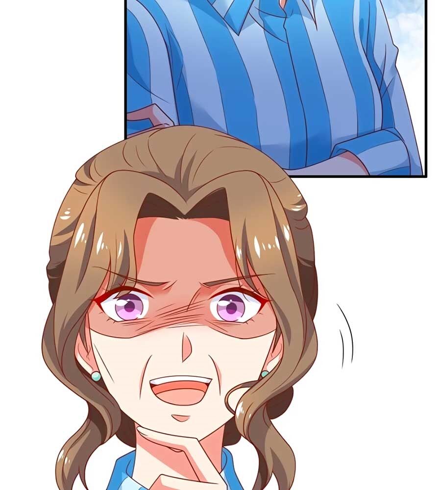 Một Thai Hai Bảo : Đưa Mami Về Nhà ! - Chương 263 - Trang 2