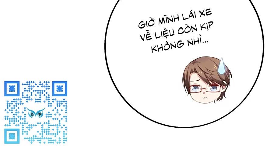 Một Thai Hai Bảo : Đưa Mami Về Nhà ! - Chương 263 - Trang 52