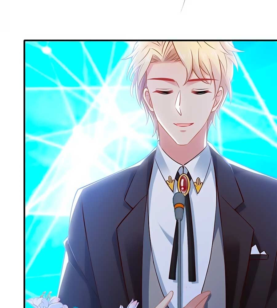 Một Thai Hai Bảo : Đưa Mami Về Nhà ! - Chương 264 - Trang 20