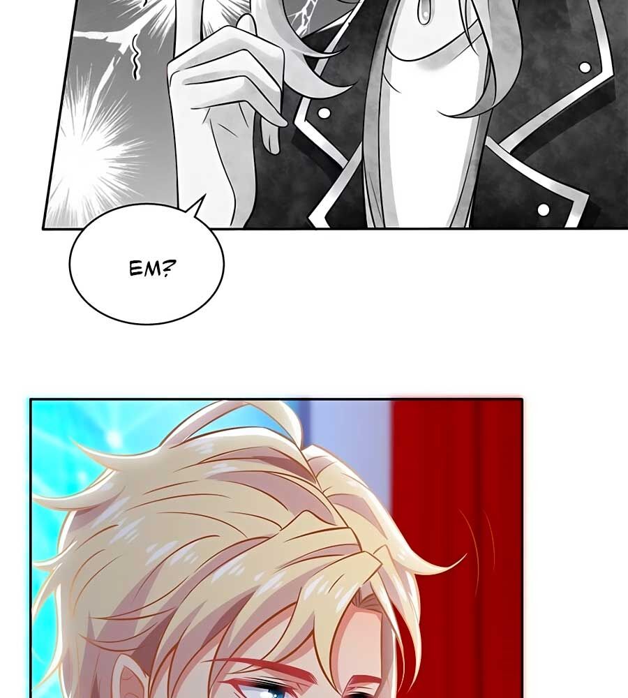 Một Thai Hai Bảo : Đưa Mami Về Nhà ! - Chương 264 - Trang 32