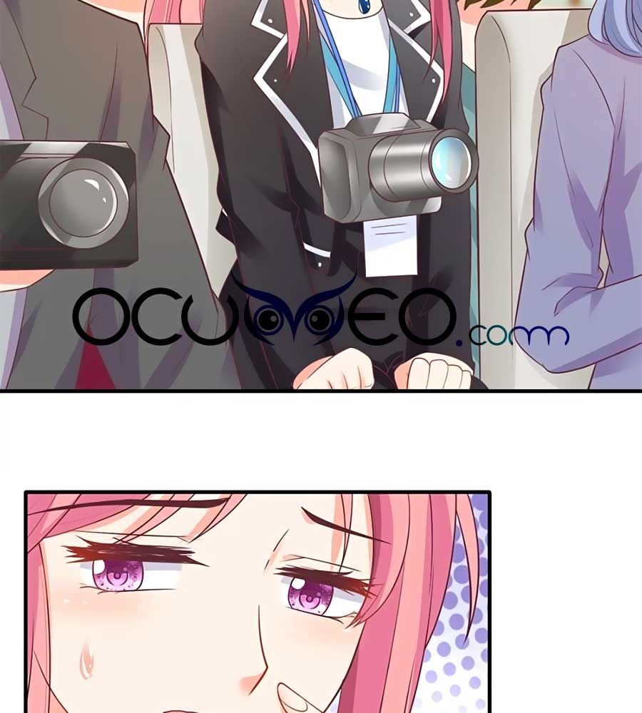 Một Thai Hai Bảo : Đưa Mami Về Nhà ! - Chương 264 - Trang 5