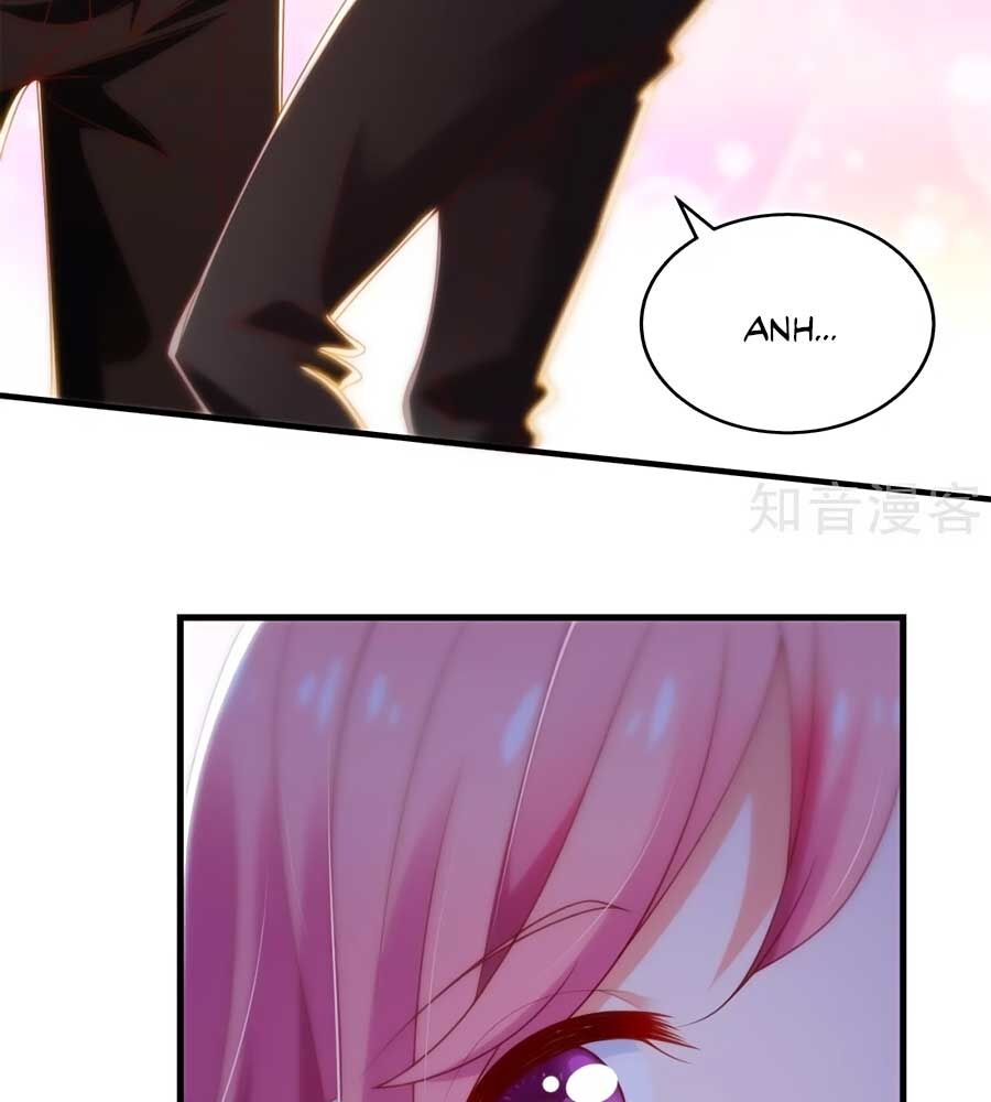 Một Thai Hai Bảo : Đưa Mami Về Nhà ! - Chương 264 - Trang 48