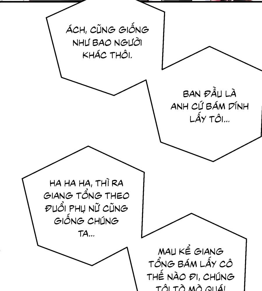 Một Thai Hai Bảo : Đưa Mami Về Nhà ! - Chương 265 - Trang 26