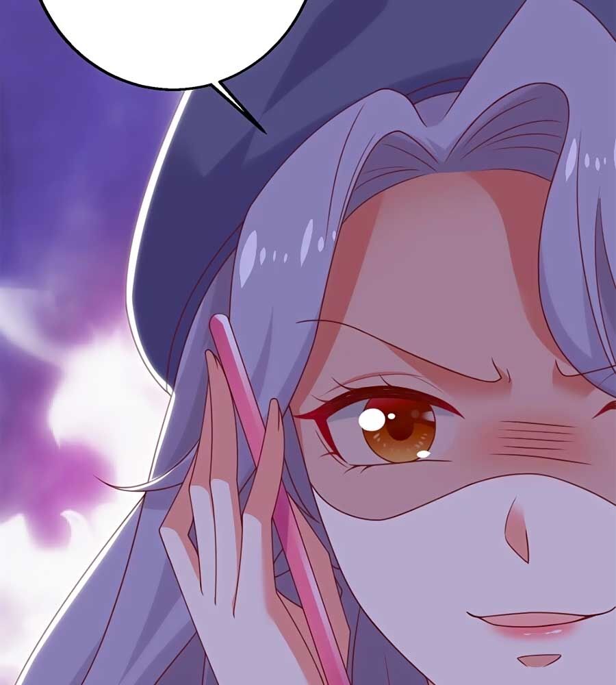 Một Thai Hai Bảo : Đưa Mami Về Nhà ! - Chương 265 - Trang 32