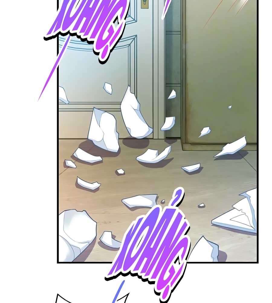 Một Thai Hai Bảo : Đưa Mami Về Nhà ! - Chương 266 - Trang 2