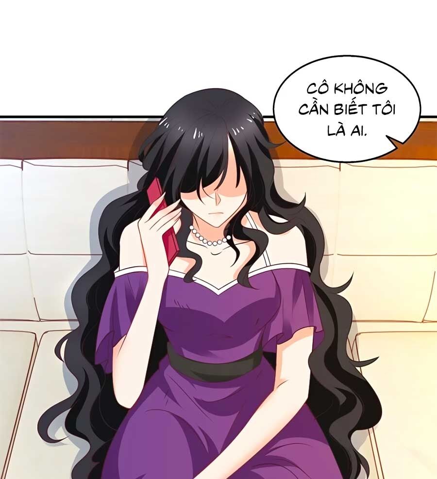 Một Thai Hai Bảo : Đưa Mami Về Nhà ! - Chương 266 - Trang 30