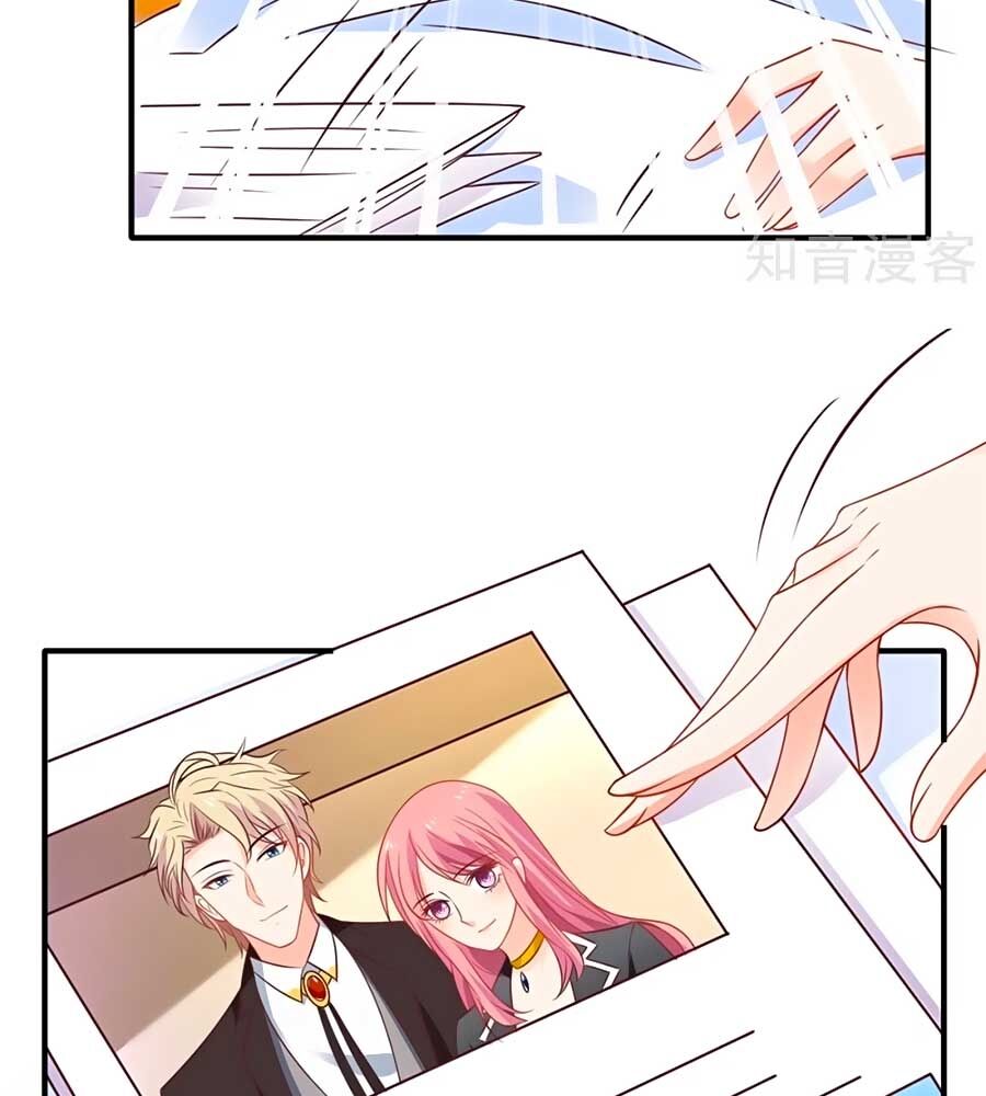 Một Thai Hai Bảo : Đưa Mami Về Nhà ! - Chương 266 - Trang 37