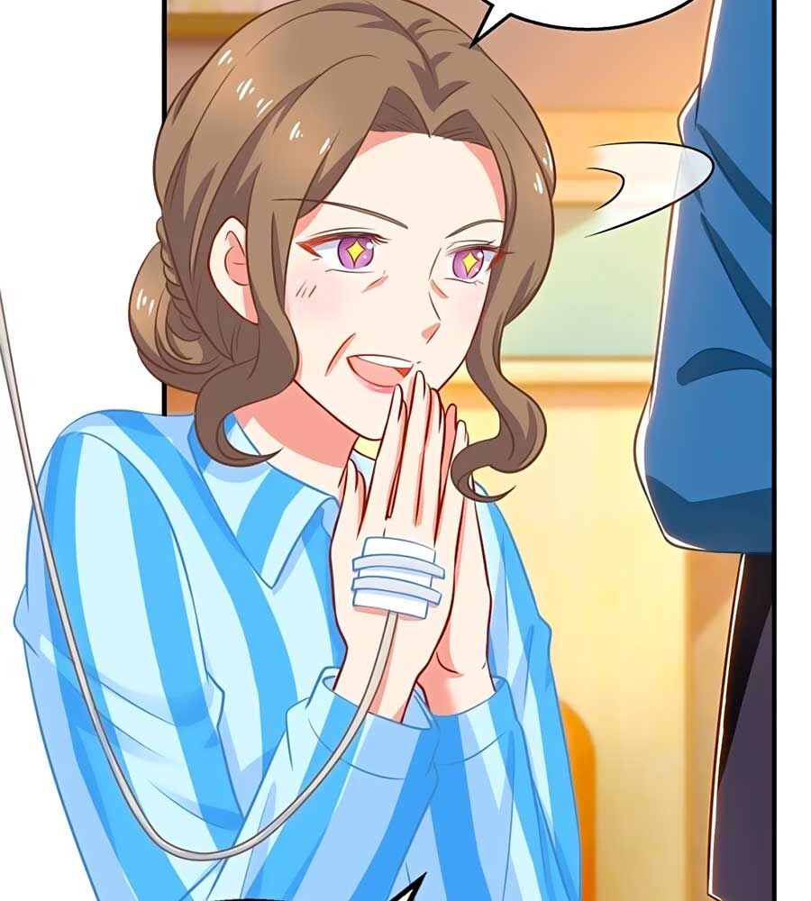 Một Thai Hai Bảo : Đưa Mami Về Nhà ! - Chương 266 - Trang 49