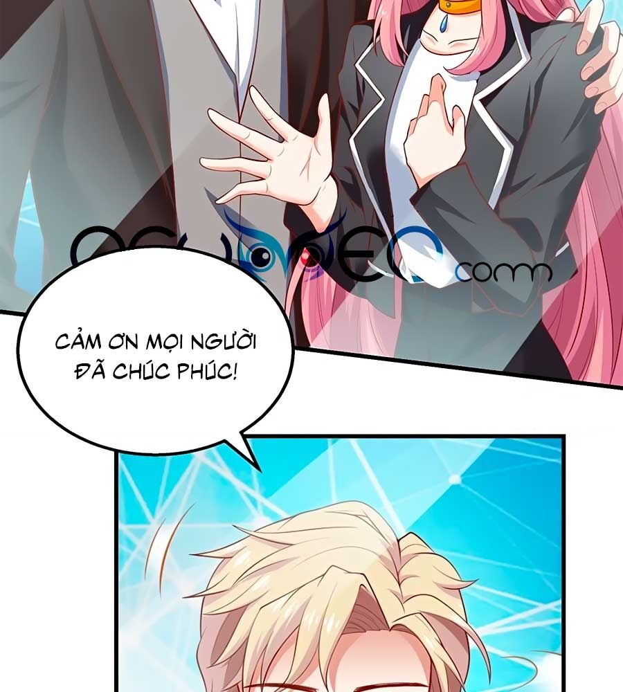 Một Thai Hai Bảo : Đưa Mami Về Nhà ! - Chương 266 - Trang 6