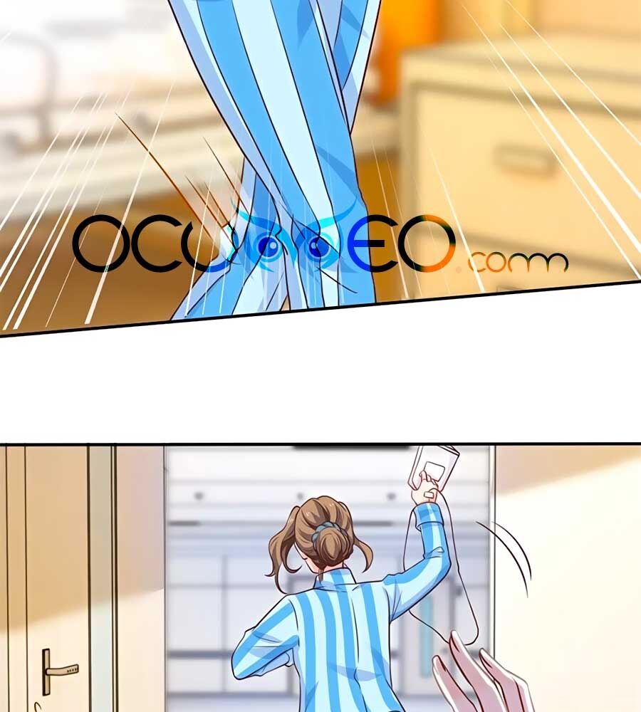 Một Thai Hai Bảo : Đưa Mami Về Nhà ! - Chương 266 - Trang 55