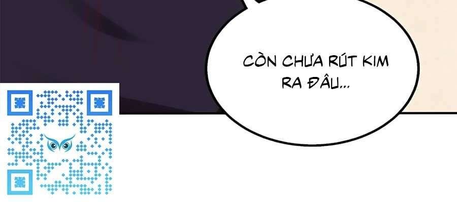 Một Thai Hai Bảo : Đưa Mami Về Nhà ! - Chương 266 - Trang 57