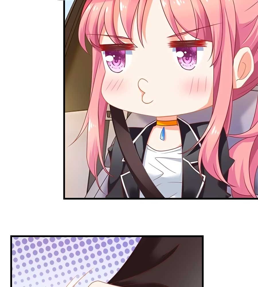 Một Thai Hai Bảo : Đưa Mami Về Nhà ! - Chương 267 - Trang 7