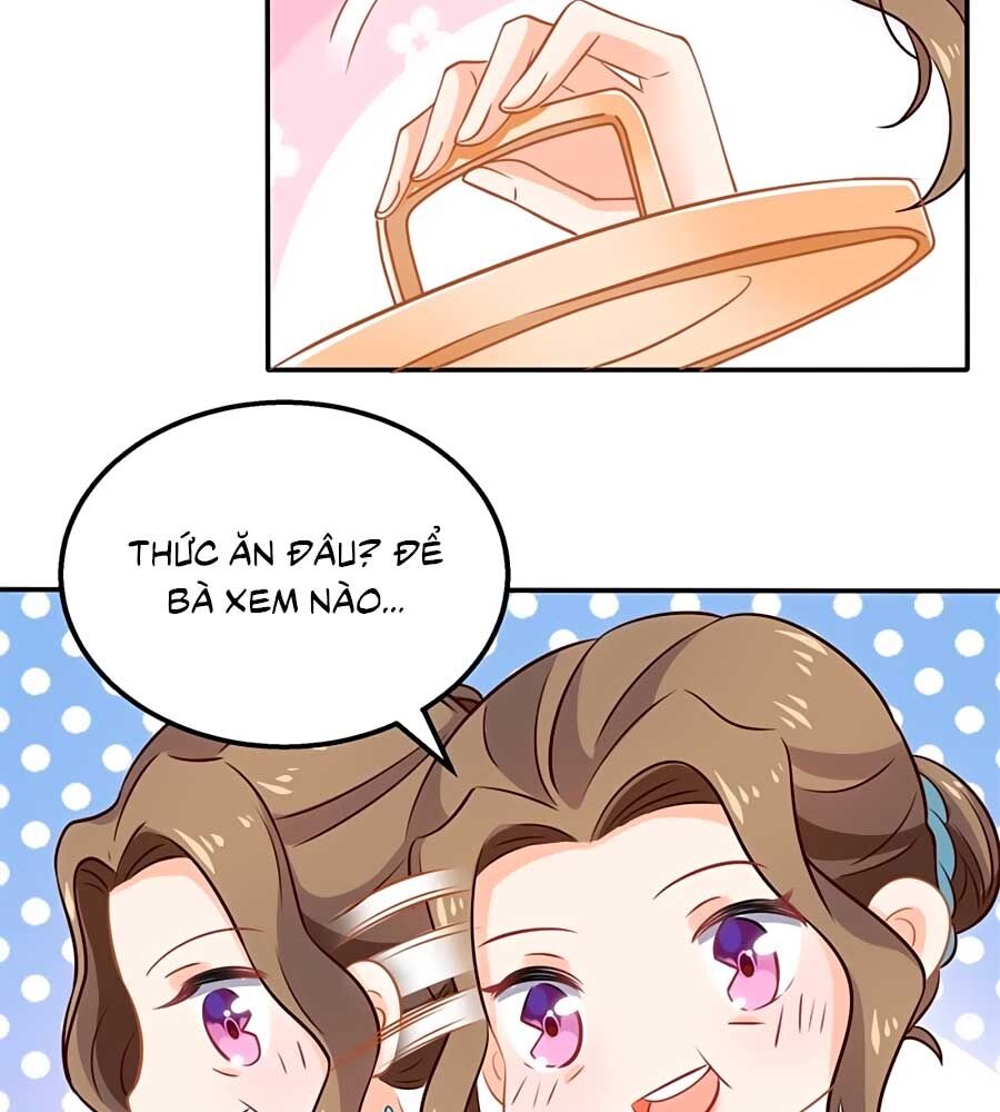 Một Thai Hai Bảo : Đưa Mami Về Nhà ! - Chương 269 - Trang 2