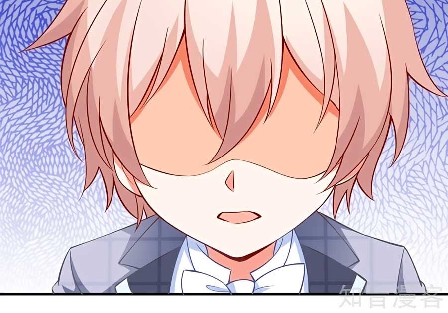 Một Thai Hai Bảo : Đưa Mami Về Nhà ! - Chương 269 - Trang 28