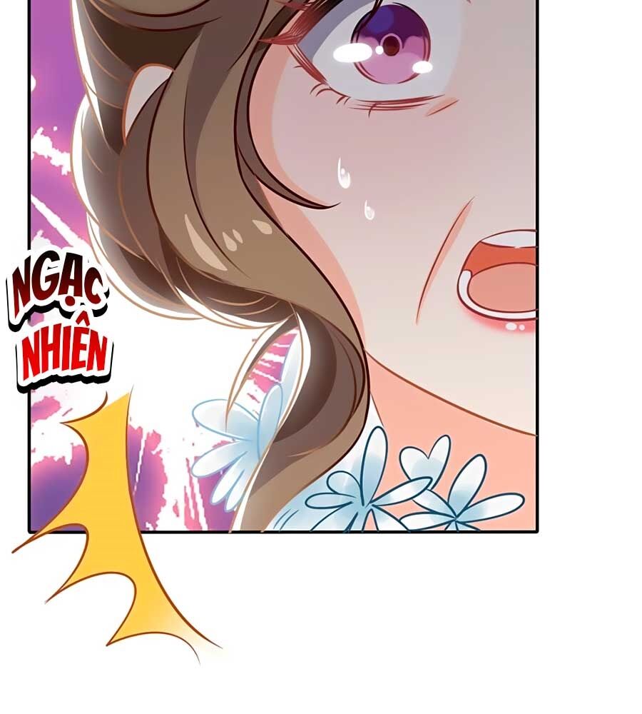 Một Thai Hai Bảo : Đưa Mami Về Nhà ! - Chương 269 - Trang 10