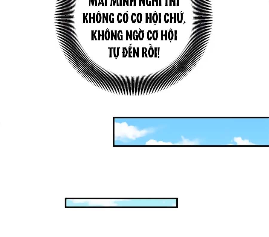 Một Thai Hai Bảo : Đưa Mami Về Nhà ! - Chương 270 - Trang 19