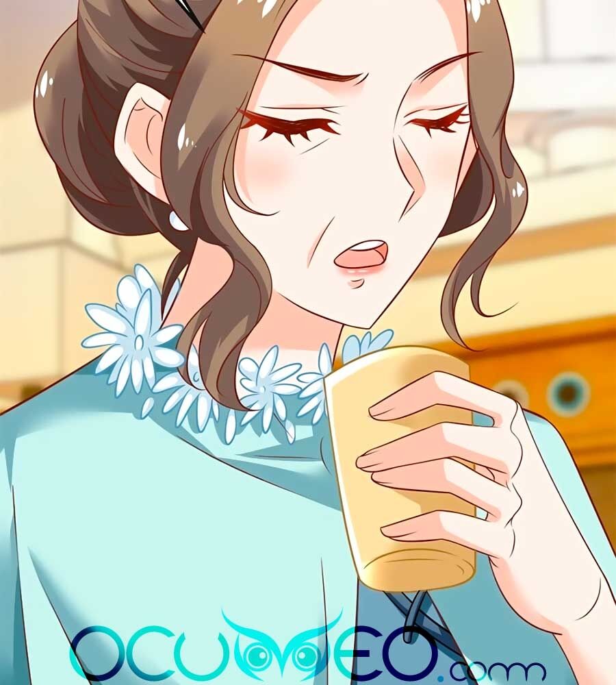 Một Thai Hai Bảo : Đưa Mami Về Nhà ! - Chương 270 - Trang 28