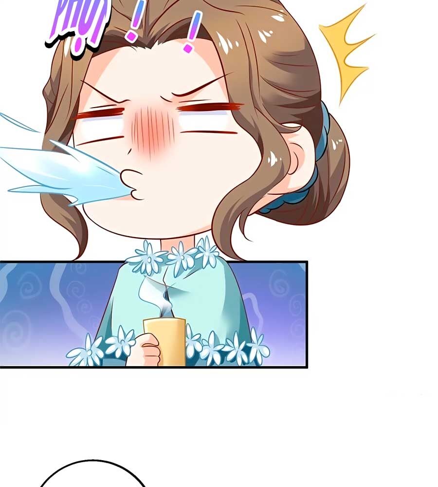 Một Thai Hai Bảo : Đưa Mami Về Nhà ! - Chương 270 - Trang 30