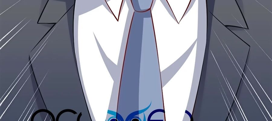 Một Thai Hai Bảo : Đưa Mami Về Nhà ! - Chương 272 - Trang 18