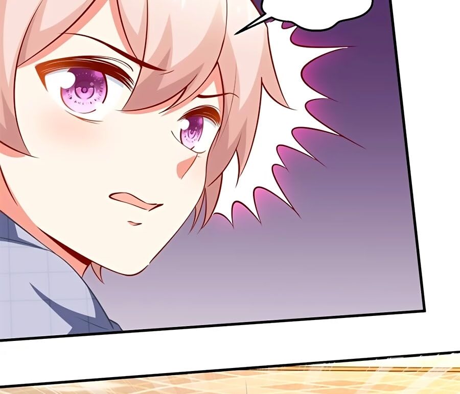 Một Thai Hai Bảo : Đưa Mami Về Nhà ! - Chương 272 - Trang 20