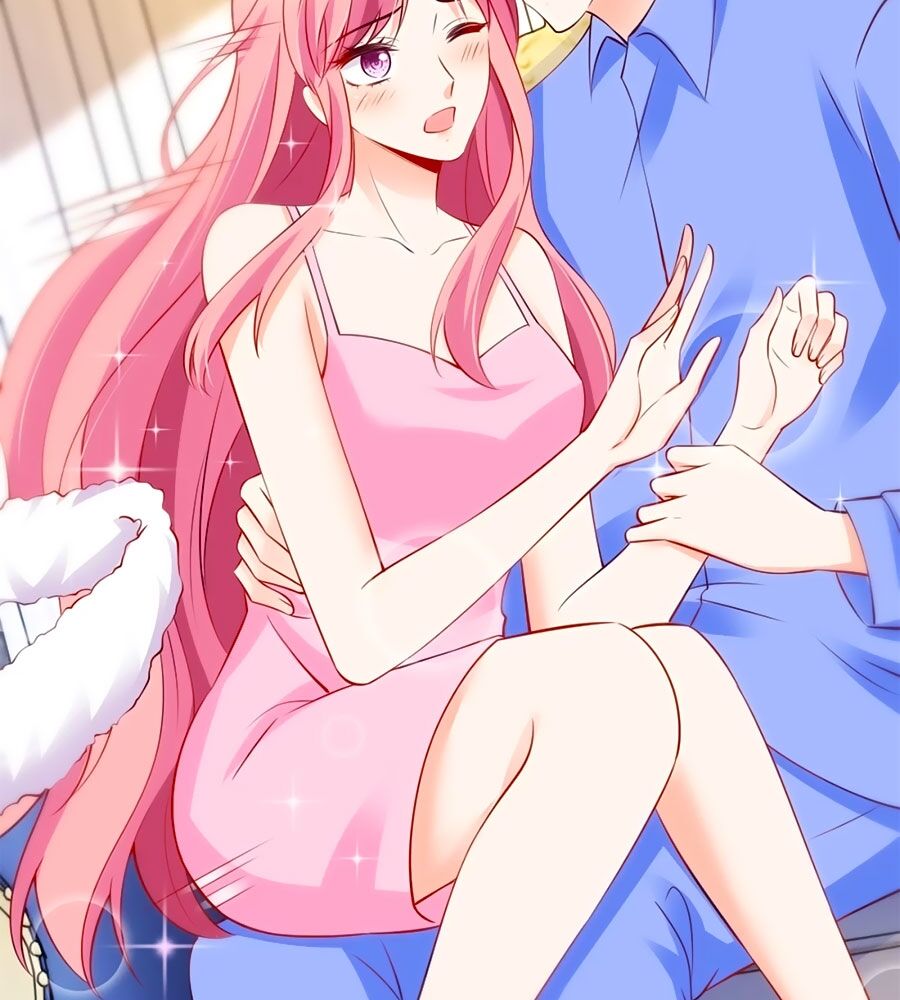 Một Thai Hai Bảo : Đưa Mami Về Nhà ! - Chương 273 - Trang 16