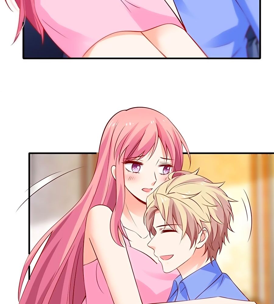 Một Thai Hai Bảo : Đưa Mami Về Nhà ! - Chương 273 - Trang 20