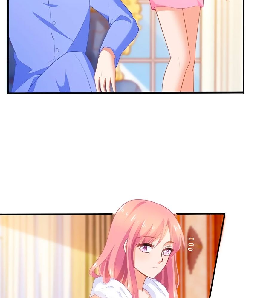 Một Thai Hai Bảo : Đưa Mami Về Nhà ! - Chương 273 - Trang 3