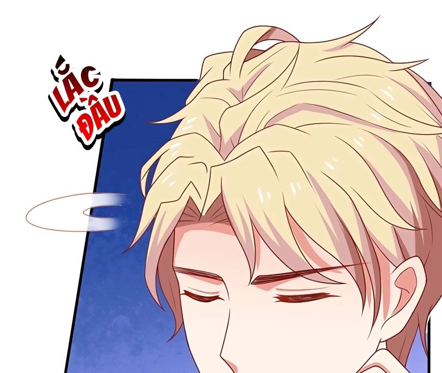 Một Thai Hai Bảo : Đưa Mami Về Nhà ! - Chương 273 - Trang 30