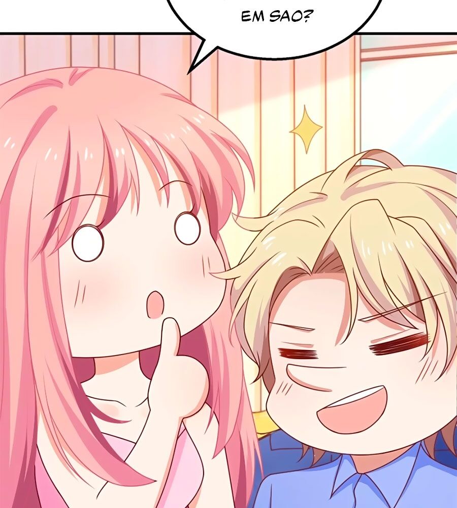 Một Thai Hai Bảo : Đưa Mami Về Nhà ! - Chương 273 - Trang 38