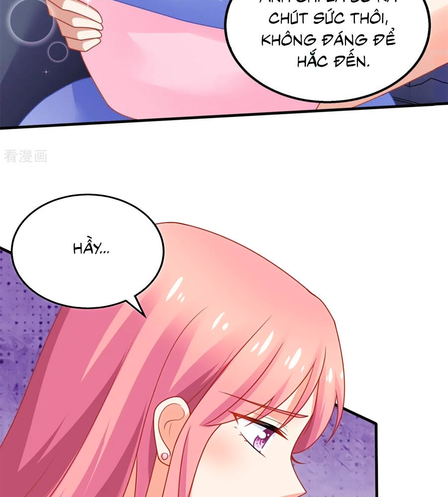 Một Thai Hai Bảo : Đưa Mami Về Nhà ! - Chương 273 - Trang 43