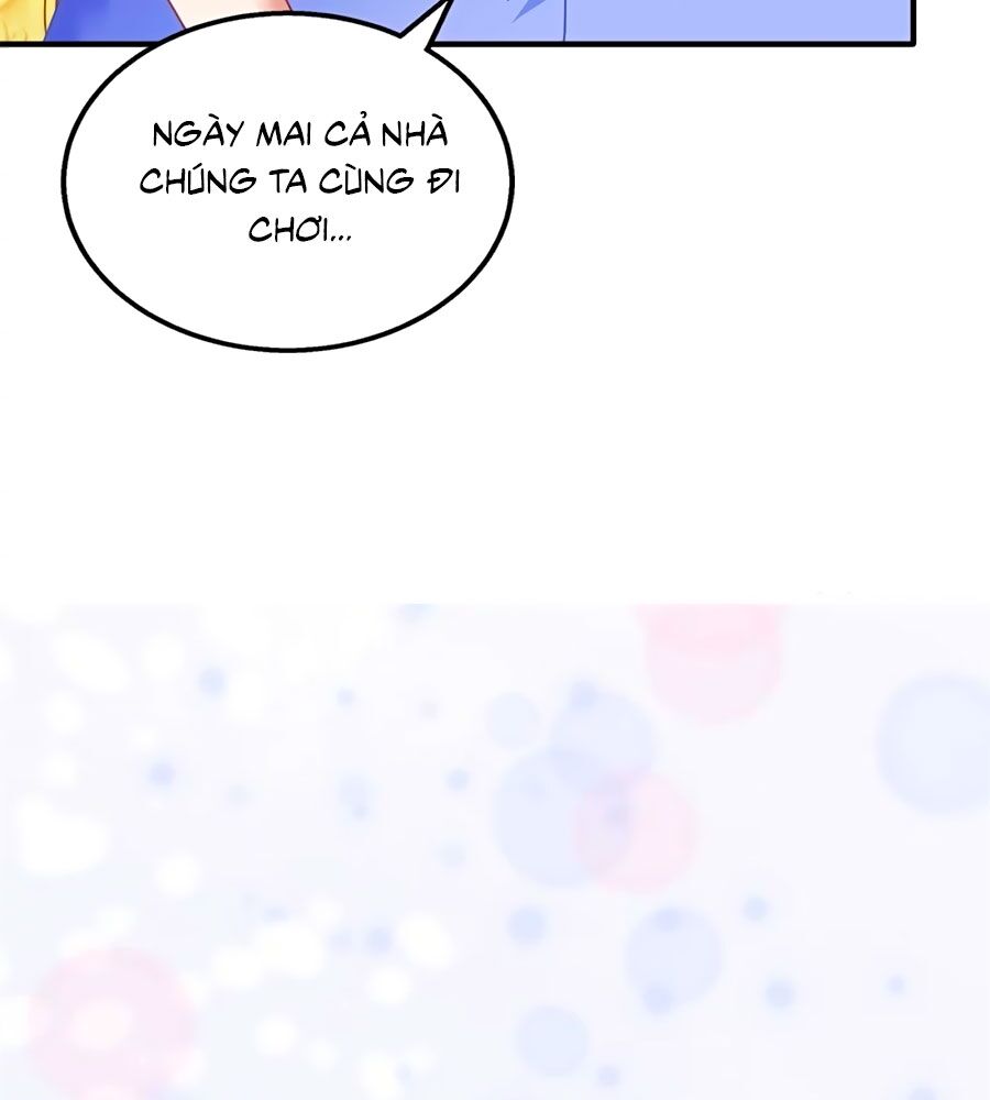 Một Thai Hai Bảo : Đưa Mami Về Nhà ! - Chương 273 - Trang 49