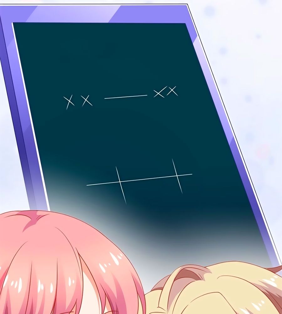 Một Thai Hai Bảo : Đưa Mami Về Nhà ! - Chương 273 - Trang 50