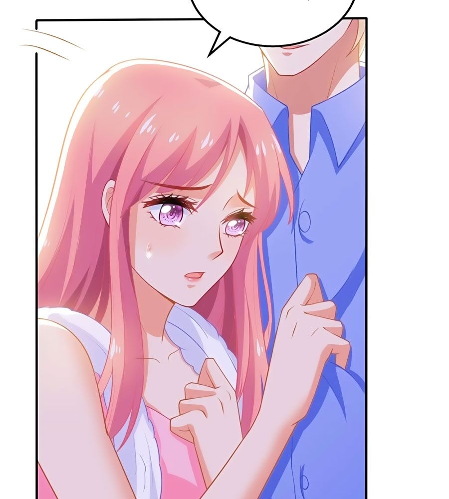 Một Thai Hai Bảo : Đưa Mami Về Nhà ! - Chương 273 - Trang 6