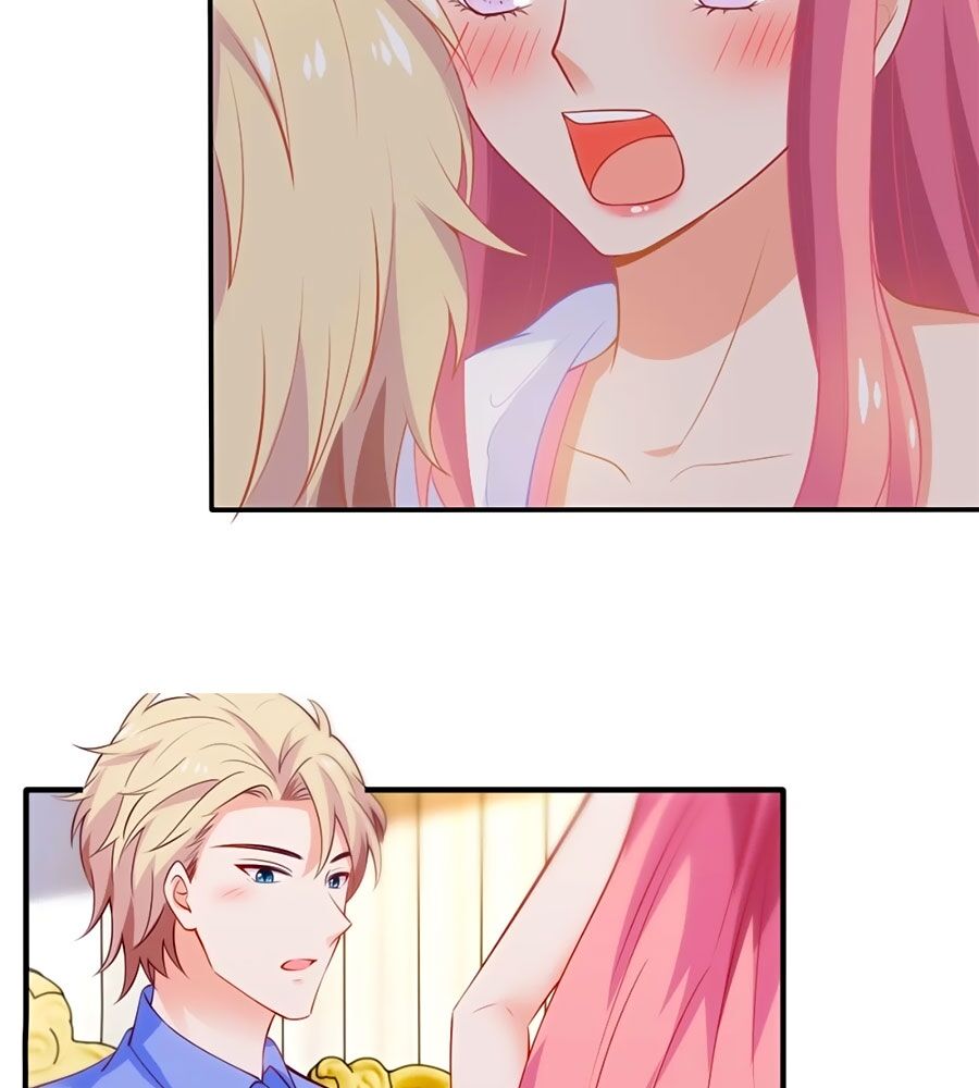 Một Thai Hai Bảo : Đưa Mami Về Nhà ! - Chương 273 - Trang 10