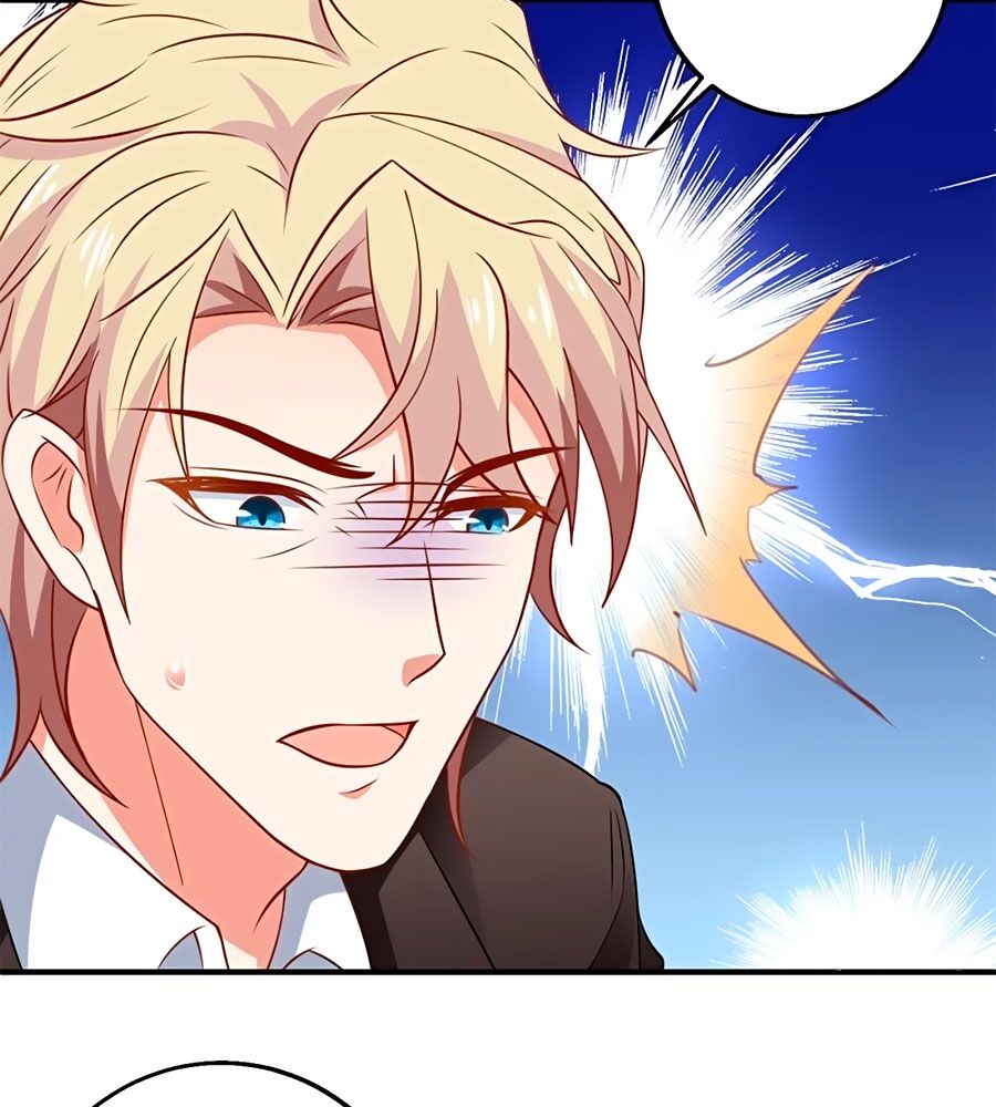 Một Thai Hai Bảo : Đưa Mami Về Nhà ! - Chương 274 - Trang 13