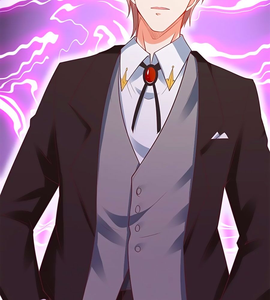 Một Thai Hai Bảo : Đưa Mami Về Nhà ! - Chương 274 - Trang 32