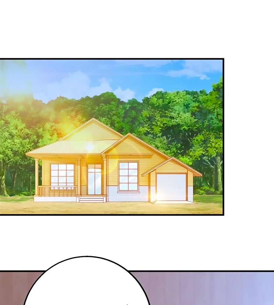 Một Thai Hai Bảo : Đưa Mami Về Nhà ! - Chương 276 - Trang 1