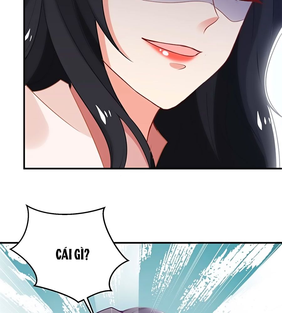 Một Thai Hai Bảo : Đưa Mami Về Nhà ! - Chương 276 - Trang 11