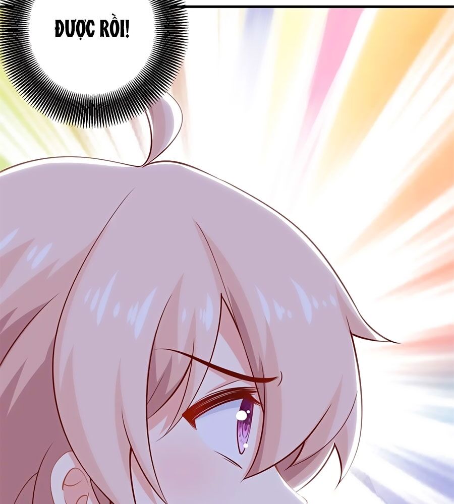 Một Thai Hai Bảo : Đưa Mami Về Nhà ! - Chương 276 - Trang 33