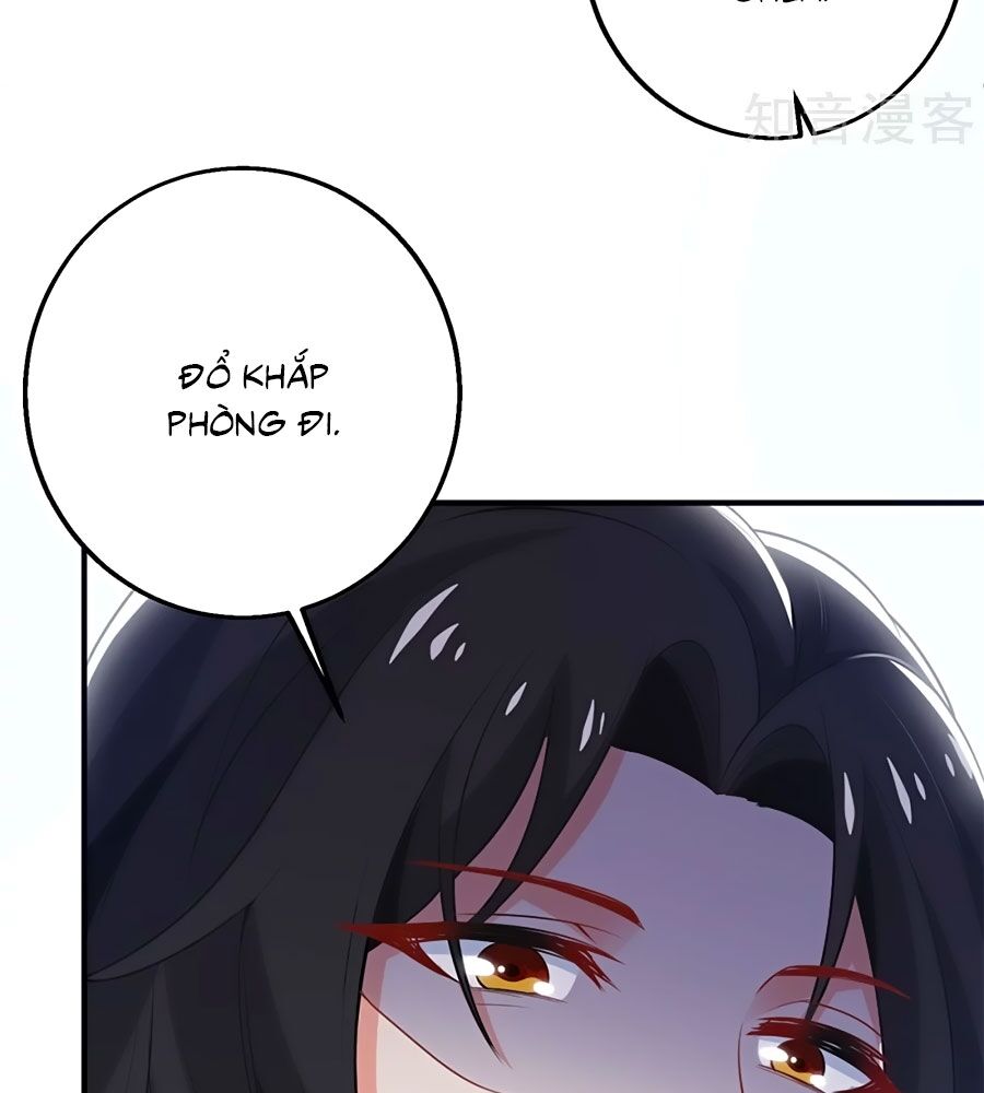 Một Thai Hai Bảo : Đưa Mami Về Nhà ! - Chương 276 - Trang 10