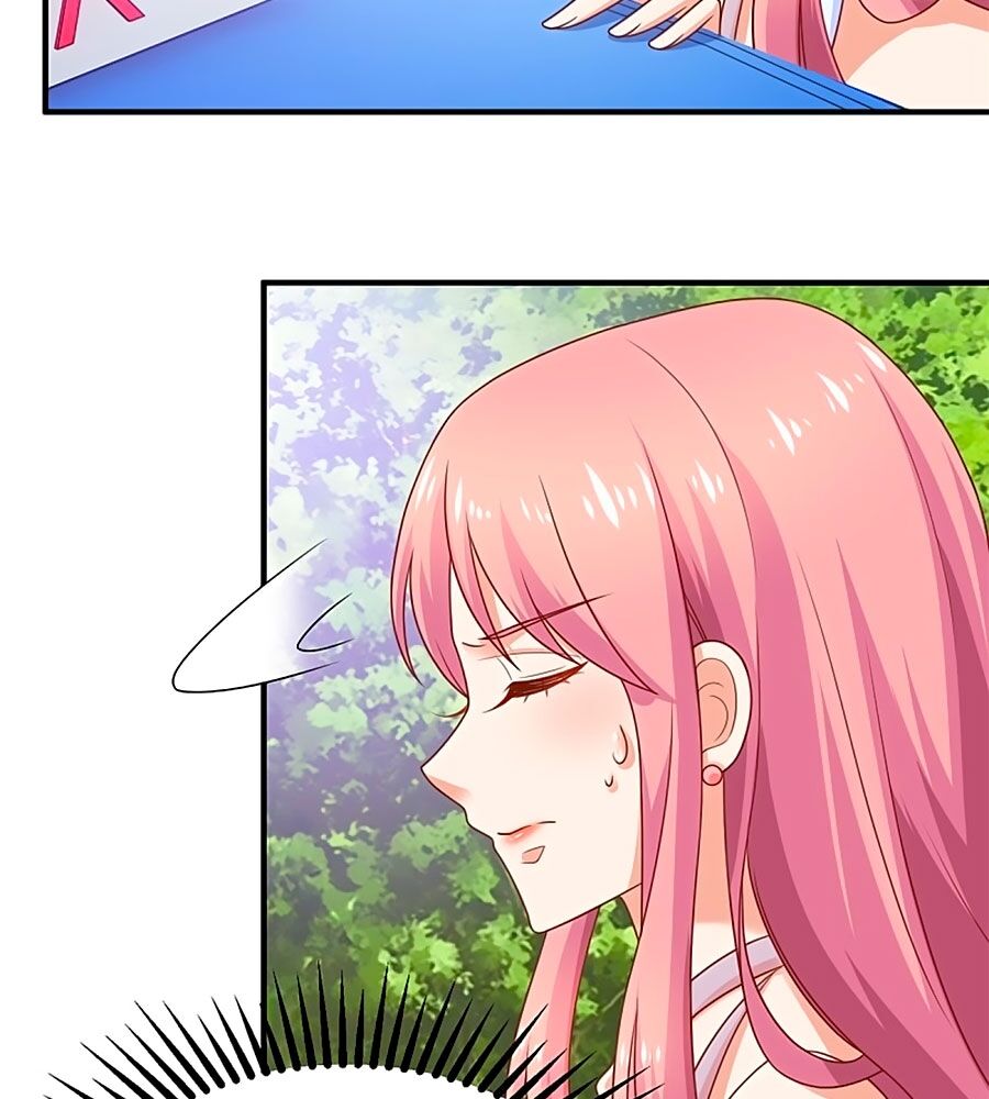 Một Thai Hai Bảo : Đưa Mami Về Nhà ! - Chương 277 - Trang 14