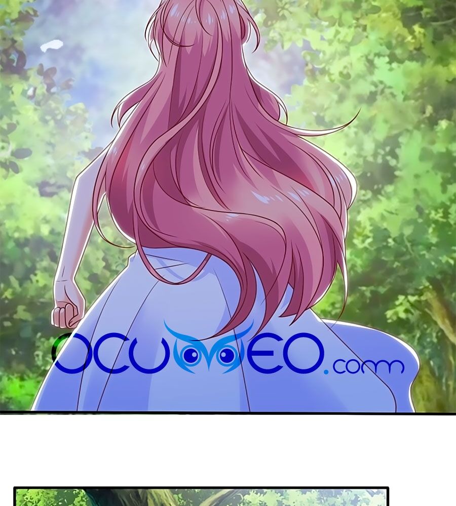 Một Thai Hai Bảo : Đưa Mami Về Nhà ! - Chương 277 - Trang 16