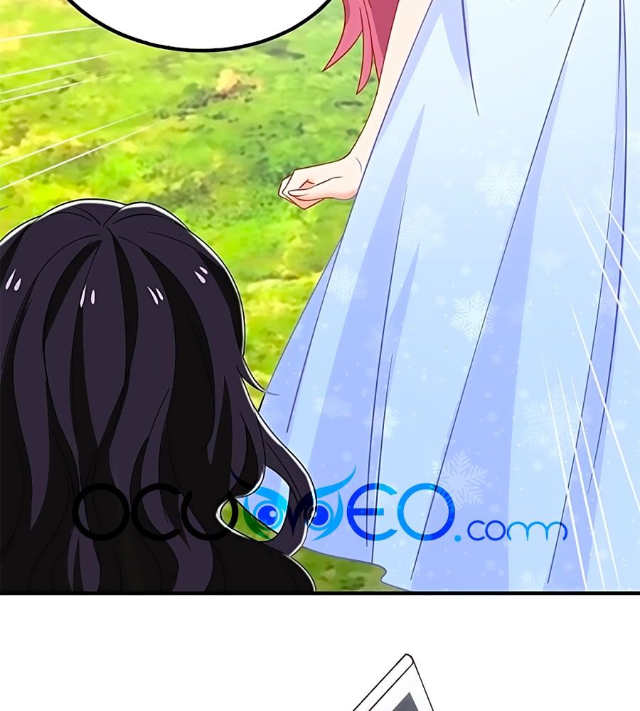 Một Thai Hai Bảo : Đưa Mami Về Nhà ! - Chương 277 - Trang 27