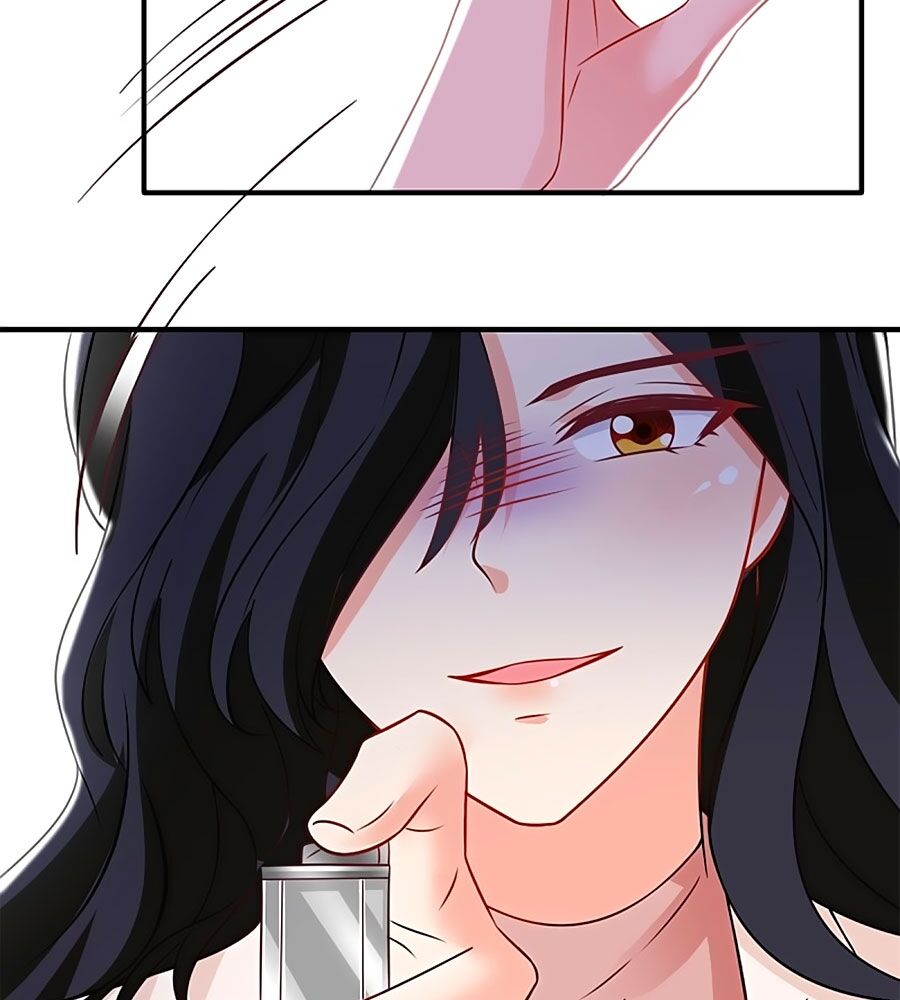 Một Thai Hai Bảo : Đưa Mami Về Nhà ! - Chương 277 - Trang 29