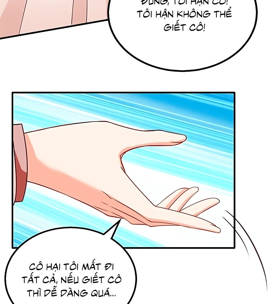 Một Thai Hai Bảo : Đưa Mami Về Nhà ! - Chương 277 - Trang 39